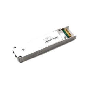 ONS-XC-10G-EP56.5 Cisco 10Gbps XFP Transceiver Module