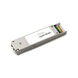 ONS-XC-10G-EP58.1 Cisco Edge Performance LC Single-Mode XFP Transceiver