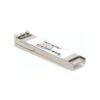 ONS-XC-10G-EP59.7 Cisco 10GBase-DWDM XFP Transceiver Module