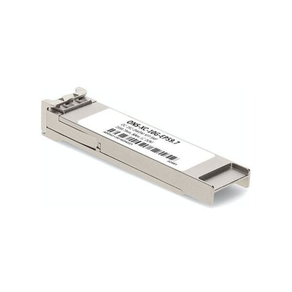ONS-XC-10G-EP59.7 Cisco 10GBase-DWDM XFP Transceiver Module