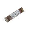ONS-XC-10G-SR-MM Cisco - 10Gb LC Multi-Mode XFP Transceiver
