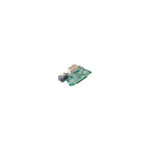 P02054-B21 HPE Synergy 6820C - PCIe 3.0 x16 Mezzanine Network Adapter with Dual 50 Gigabit Ethernet