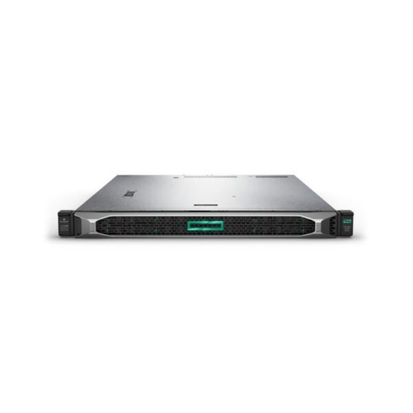P02723-B21 HPE Proliant DL360 Gen10 Server Unit