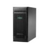 P03687-S01 HP Proliant ML110 Gen10 Server Solution