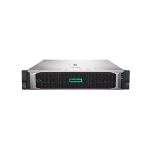P05175-B21 HPE ProLiant DL380 Gen10 Plus Network Choice Rack-Mountable Server