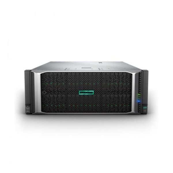 P05671-B21 HPE ProLiant DL580 Gen10 4-Socket Server
