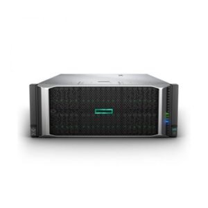 P05673-B21 HPE ProLiant DL580 Gen10 High-Density Server