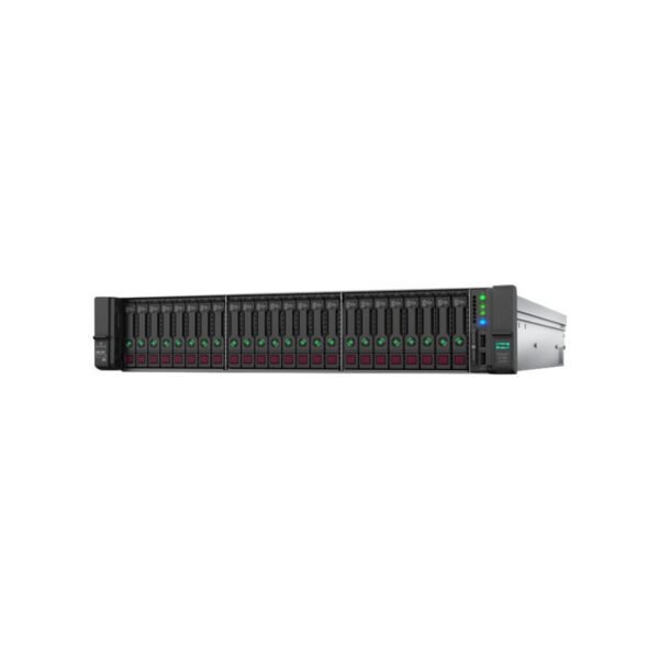 P06420-B21 HPE ProLiant DL380 Gen10 Server Performance