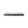 P06478-B21 HP Proliant DL20 Gen10 Rack Server