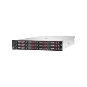 P07594-B21 HPE ProLiant DL385 Gen10 Plus 2U Rack Server
