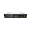 P07595-B21 HPE ProLiant DL385 G10 Plus Rack Server