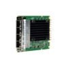 P08449-B21 HPE I350-T4 OCP 3.0 Network Adapter with Four Gigabit Ethernet Ports