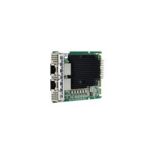 P10097-B21 Broadcom BCM57416 OCP 3.0 Dual-Port Network Adapter - Gigabit & 10Gb Ethernet