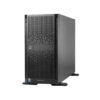 P11048-001 HPE Proliant ML350 Gen10 Tower Server