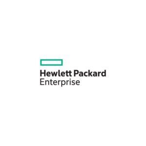 P12965-B21 HPE NS204i-p NVMe PCIe3 x8 OS Boot Device - Dual Lane