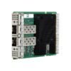 P26256-B21 Broadcom BCM57412 - Dual SFP+ OCP 3.0 Network Adapter for 1Gb/10Gb Ethernet