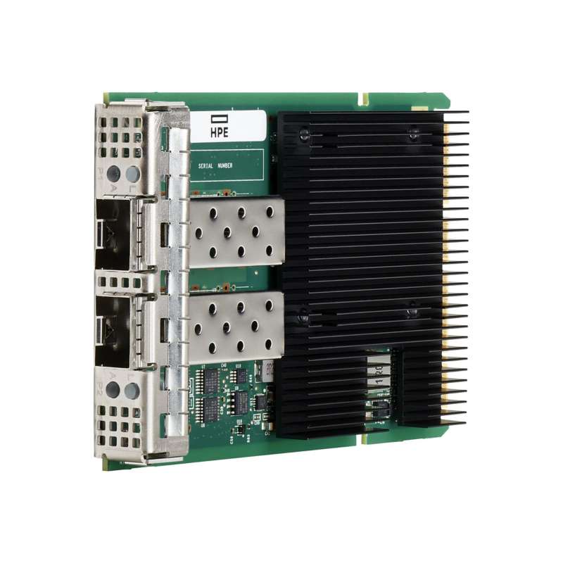 P26256-B21-1