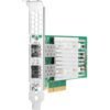 P26259-B21 Broadcom BCM57412 - Dual 10Gb SFP+ PCIe 3.0 x8 Network Adapter