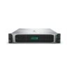 P36135-B21 HPE ProLiant DL380 Gen10 5218R Server with 32GB RAM