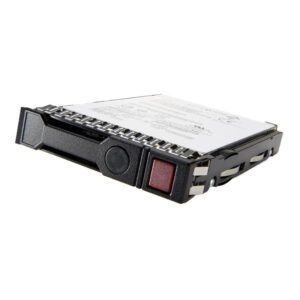 P37011-B21 HPE Mixed Use Value SSD 1.92 TB SAS 12Gb/s