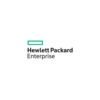 P38585-B21 HPE Smart Array to NVMe Upgrade Kit