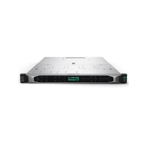 P40405-B21 HPE ProLiant DL360 Gen10 1U Rack Server