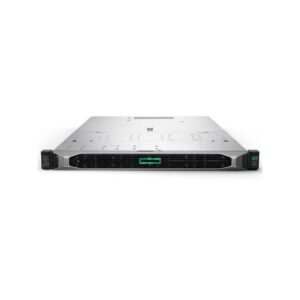P40409-B21 HPE ProLiant DL360 Gen10 1U Rack Server
