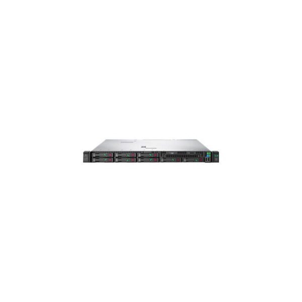 P43109-B21 HPE ProLiant DX360 Gen10 Plus Server