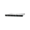 P44114-B21 HPE ProLiant DL20 Gen10 Plus 1U Rack Server