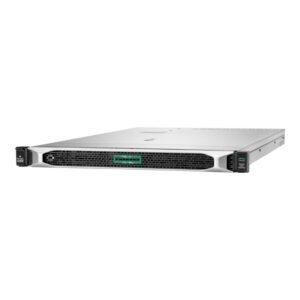 P55241-B21 HPE ProLiant DL360 Gen10 Plus Rack Server