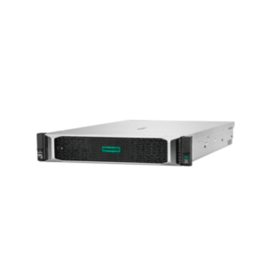 P55241-B21 HPE ProLiant DL360 Gen10 Plus Rack Server