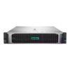 P55246-B21 HPE ProLiant DL380 Gen10 Plus 2U Rack Server