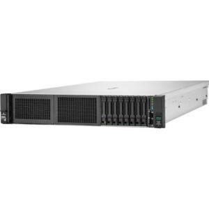 P55252-B21 HPE ProLiant DL385 Gen10 Plus v2 2U Rack Server