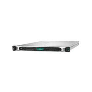 P55272-421 HPE ProLiant DL360 Gen10 Plus Rack-Mountable Server