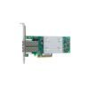 P9D94A HP Storefabric Sn1100q 16gb Dual Port Pci Express 3.0