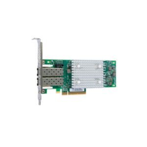 P9D94A HP Storefabric Sn1100q 16gb Dual Port Pci Express 3.0