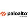 PAN-E1.S-4TB Palo Alto Networks - 4TB High-Performance SSD