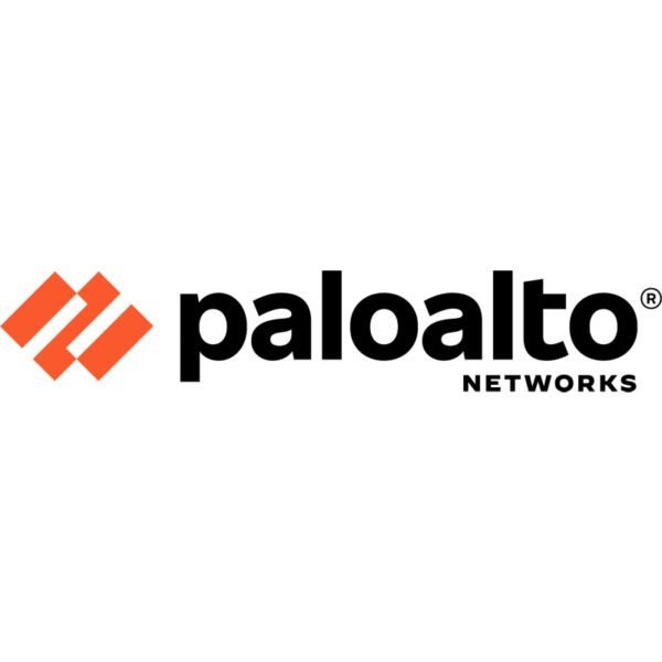 PAN-PA-220-PWR-AC Palo Alto - AC Power Adapter