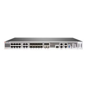 PAN-PA-3420 Palo Alto Networks PA-3400 Series Security Appliance for Enhanced Network Protection