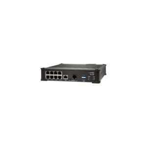 PAN-PA-440-LAB Palo PA-440 Security Appliance - Lab Edition for Testing