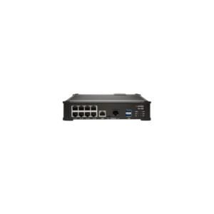 PAN-PA-450 Palo Alto Networks PA-450 Security Appliance for Advanced Threat Protection