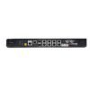 PAN-PA-455 Palo Alto Networks Next-Gen Firewall Appliance for Enhanced Security