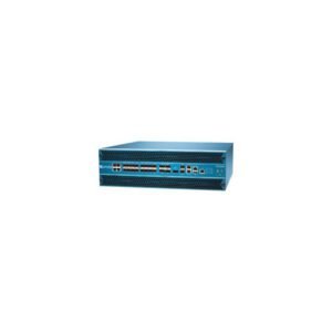 PAN-PA-5220-AC Palo Alto Networks PA-5220 - Advanced Security Appliance