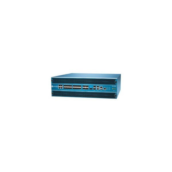 PAN-PA-5220-AC Palo Alto Networks PA-5220 - Advanced Security Appliance