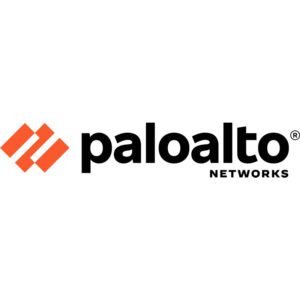 PAN-PA-5400-DPC-A Palo Alto Data Processing Card - Advanced Encryption Module