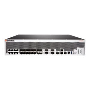 PAN-PA-5430-AC Palo Alto Networks PA-5430 - Advanced Security Appliance