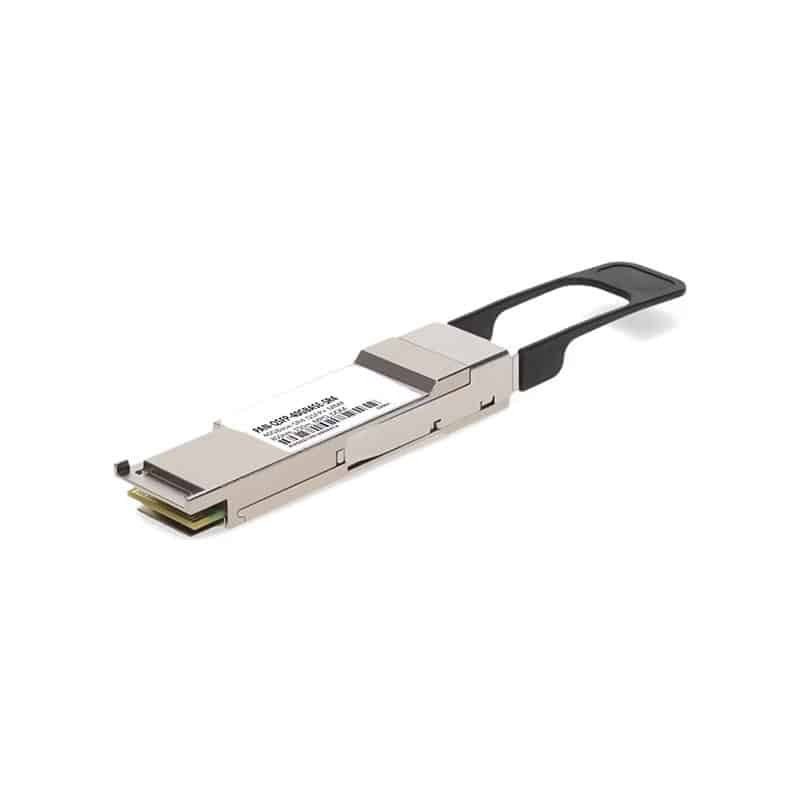 PAN-QSFP-40GBASE-SR4