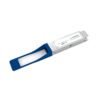 PAN-QSFP28-100GBASE-SR4 Palo Alto Networks - 100GbE High-Performance QSFP28 Transceiver Module