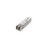 PAN-SFP-CG Palo Alto Networks Mini-GBIC Transceiver Module