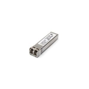 PAN-SFP-CG Palo Alto Networks Mini-GBIC Transceiver Module